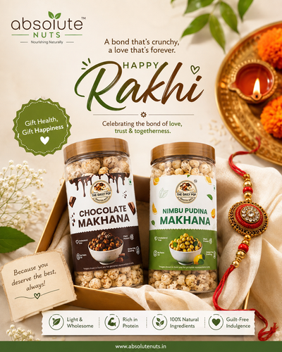 Happy Rakhi Absolute Nuts.png