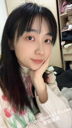 39513.jpg