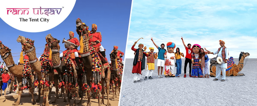 Rann Utsav vs Jaisalmer Desert Festival Which Desert Experience Is Worth Visiting in 2026-27.png
