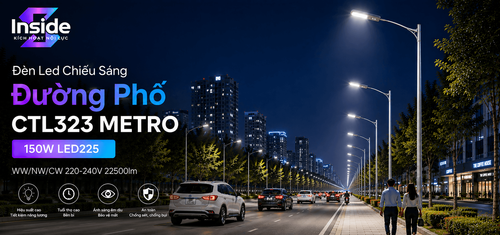 den led chieu sang duong pho ctl323 metro 150w led225 ww nw cw 220 240v 22500lm (3).png