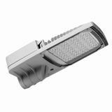 den led chieu sang duong pho ctl323 metro 150w led225 ww nw cw 220 240v 22500lm (2)