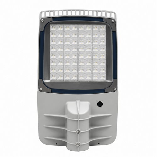 den led chieu sang duong pho ctl323 metro 150w led225 ww nw cw 220 240v 22500lm (4).png