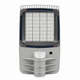 den led chieu sang duong pho ctl323 metro 150w led225 ww nw cw 220 240v 22500lm (4)