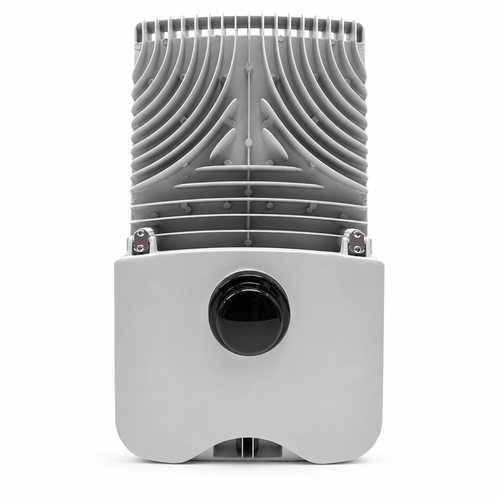 den led chieu sang duong pho ctl323 metro 150w led225 ww nw cw 220 240v 22500lm (7).png