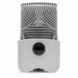 den led chieu sang duong pho ctl323 metro 150w led225 ww nw cw 220 240v 22500lm (7)
