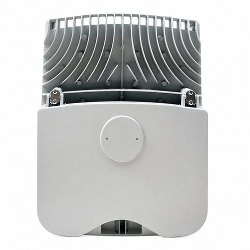 den led chieu sang duong pho ctl321 metro 50w led75 ww nw cw 220 240v 7500lm (5).png