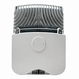 den led chieu sang duong pho ctl321 metro 50w led75 ww nw cw 220 240v 7500lm (5)