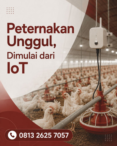 OTOMATIS! WA 0813 2625 7057, Jasa Otomasi Peternakan Kabupaten Ponorogo.jpg