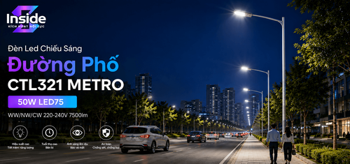 den led chieu sang duong pho ctl321 metro 50w led75 ww nw cw 220 240v 7500lm (1).png