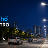 den led chieu sang duong pho ctl321 metro 50w led75 ww nw cw 220 240v 7500lm (1)