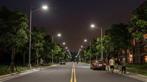 den led chieu sang duong pho ctl321 metro 50w led75 ww nw cw 220 240v 7500lm (4).png