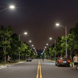 den led chieu sang duong pho ctl321 metro 50w led75 ww nw cw 220 240v 7500lm (4)