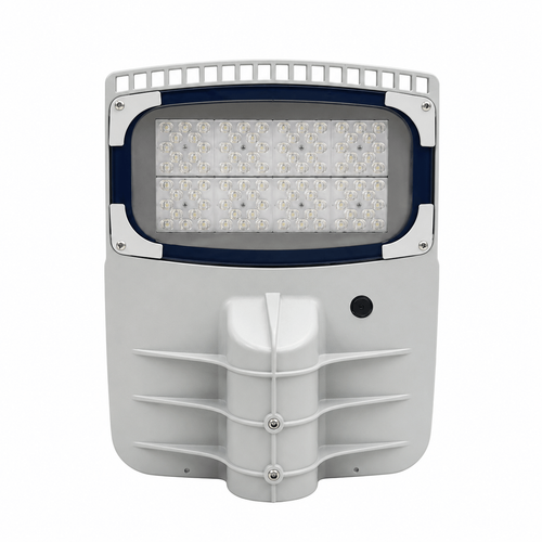 den led chieu sang duong pho ctl321 metro 50w led75 ww nw cw 220 240v 7500lm (2).png