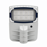 den led chieu sang duong pho ctl321 metro 50w led75 ww nw cw 220 240v 7500lm (2)