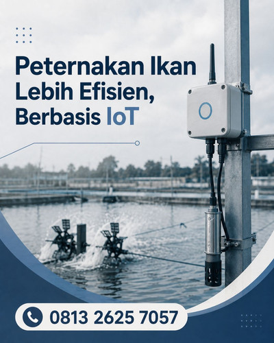 TERPADU! WA 0813 2625 7057, Jasa Integrasi IoT Kabupaten Ponorogo.jpg