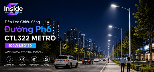 den led chieu sang duong pho ctl322 metro 100w led150 ww nw cw 220 240v 15000lm (3).png