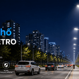 den led chieu sang duong pho ctl322 metro 100w led150 ww nw cw 220 240v 15000lm (3)