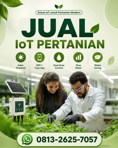 Unggul! WA. 0813-2625-7057, Jual IoT Pertanian untuk Budidaya Lebih Praktis.jpg