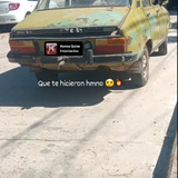 Casptura.png