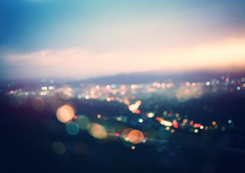 Lights.jpg