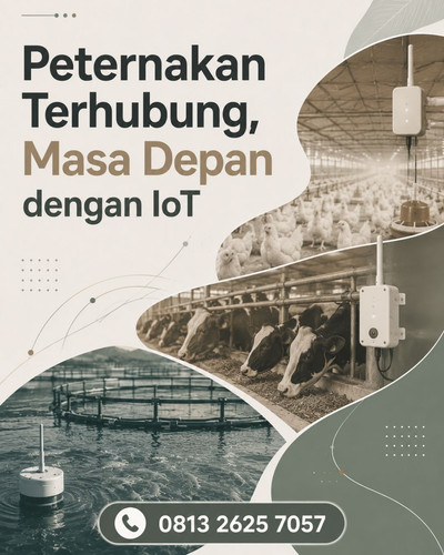 TERKONTROL! WA 0813 2625 7057, Jasa IoT Kandang Kabupaten Ponorogo.jpg