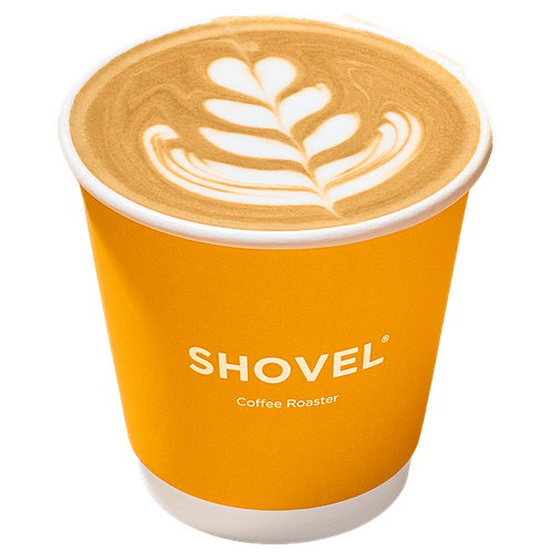 latte 30aug26.png