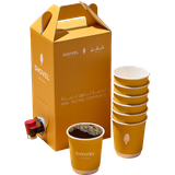 thermos 20aug26