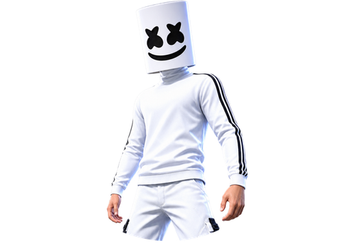 20260830 164837.png