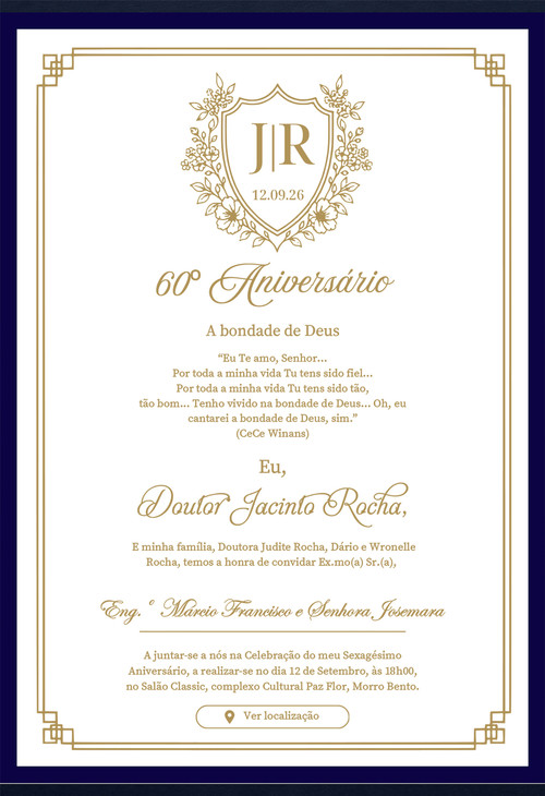 65. Eng.º Márcio Francisco e Senhora Josemara.jpg