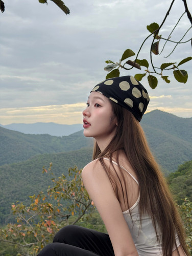 d95f32c214573a2ce946d8b9b10728c5.jpg