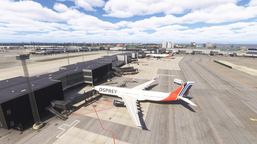 Microsoft Flight Simulator 2024 30 08 2026 12 53 43.png