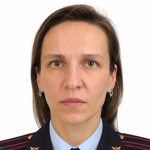 Ахметзянова Римма Ришатовна.jpg