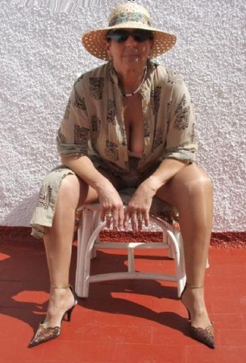 IMG 0047.jpg