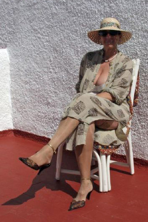 IMG 0045.jpg