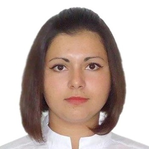 Гарибова Людмила Юсифовна.jpg