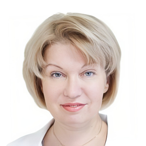 Чуловская Ирина Германовна.jpg