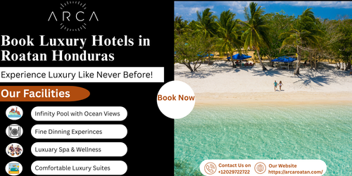 Plan a Relaxing Stay at West Bay Hotels in Honduras.png