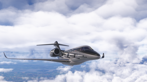 Microsoft Flight Simulator 2024 31 08 2026 15 39 30.png