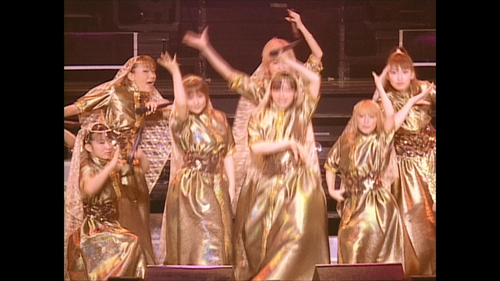 00000.m2ts 20260831 221047.095.png