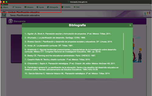 Bibliografía.png