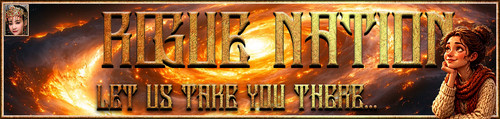 Swirl Banner.jpg