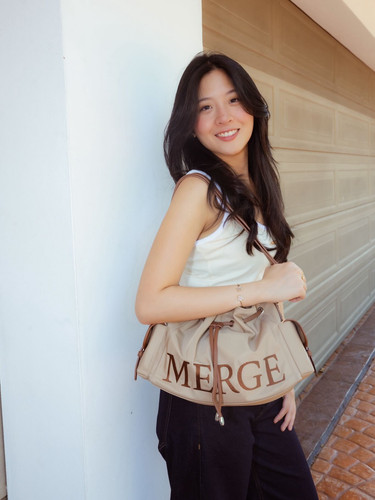 4b539ce087d959eb3a0ad9534cc07cda.jpg