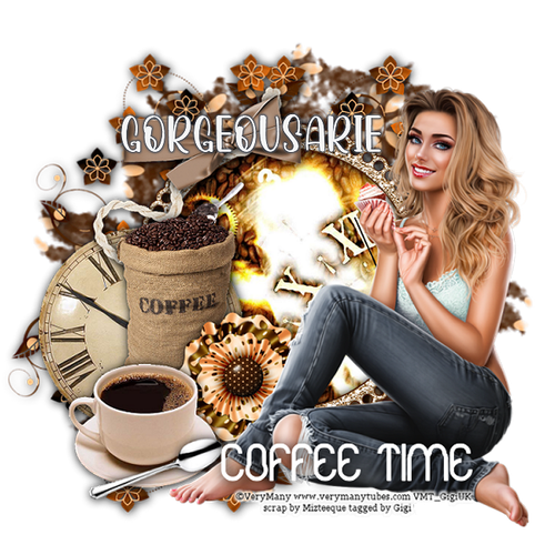 CoffeeTimeGorgeousArie vi.png