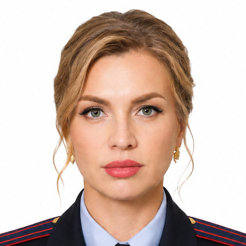 Гаврилова Мария Сергеевна.jpg