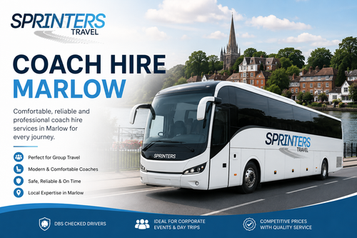 Coach Hire Marlow.png