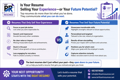 Resume Potential From Experience to Opportunity.png