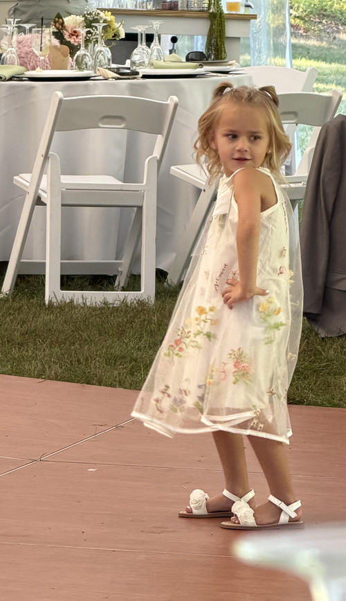IMG 4960