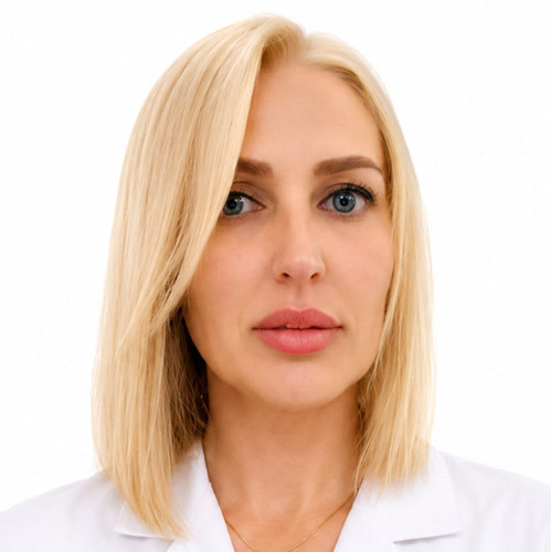Бурашникова Ильмира Ирековна.jpg