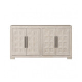 fm39011nt sv wb 3