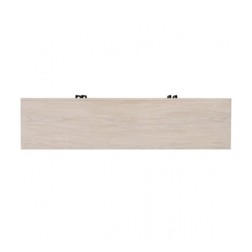 fm39011nt sv wb 5.jpg